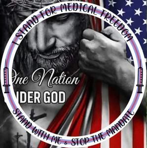 Meet your Posher, Tony therese